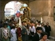 Nombre del archivo=0033.mp4
Tamaño del archivo=59123KiB
Dimensiones=800x600
Fecha añadida=F d, Y 0033.mp4