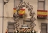 Nombre del archivo=Comuniones.mp4
Tamaño del archivo=23081KiB
Dimensiones=800x600
Fecha añadida=F d, Y Comuniones.mp4