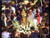 Nombre del archivo=FIESTAS99.mp4
Tamaño del archivo=18662KiB
Dimensiones=800x600
Fecha añadida=F d, Y FIESTAS99.mp4