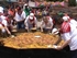castilla_la_mancha.mp4