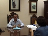 Nombre del archivo=concejalfestejos.mp4
Tamaño del archivo=36304KiB
Dimensiones=800x600
Fecha añadida=F d, Y concejalfestejos.mp4