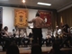 constitucion2.mp4