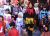 desfilecarnaval.mp4