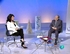 entrevista1.mp4
