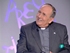 entrevista2.mp4
