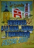 Nombre del archivo=entrevistareina.mp4
Tamaño del archivo=64341KiB
Dimensiones=800x600
Fecha añadida=F d, Y entrevistareina.mp4