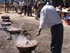 Nombre del archivo=la_comida.mp4
Tamaño del archivo=31083KiB
Dimensiones=800x600
Fecha añadida=F d, Y la_comida.mp4