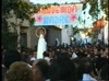 Nombre del archivo=llegadavirgenfatima.mp4
Tamaño del archivo=37556KiB
Dimensiones=800x600
Fecha añadida=F d, Y llegadavirgenfatima.mp4