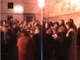 Nombre del archivo=los_mayos.mp4
Tamaño del archivo=22216KiB
Dimensiones=800x600
Fecha añadida=F d, Y los_mayos.mp4