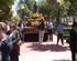 Nombre del archivo=procesion_san_isidro.mp4
Tamaño del archivo=15388KiB
Dimensiones=800x600
Fecha añadida=F d, Y procesion_san_isidro.mp4