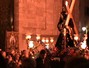 Nombre del archivo=semana_santa2009.mp4
Tamaño del archivo=33235KiB
Dimensiones=800x600
Fecha añadida=F d, Y semana_santa2009.mp4