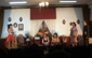teatro1.mp4