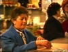 Nombre del archivo=tombola.mp4
Tamaño del archivo=5196KiB
Dimensiones=800x600
Fecha añadida=F d, Y tombola.mp4
