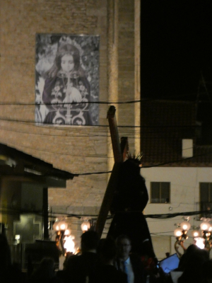 Jueves Santo 6-4-23
