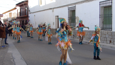 Carnaval 2023
26-2-23
Palabras clave: Carnaval 20226-2-23