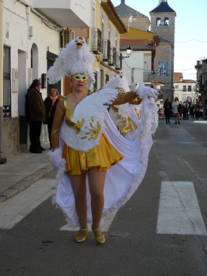 Carnaval 2023
