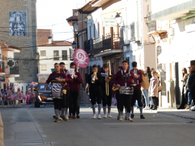 P1210522.JPG