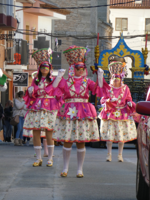 Carnaval 2023
