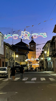 Fiestas de Castilla la Mancha 2022
Palabras clave: Fiestas de Castilla la Mancha 2022