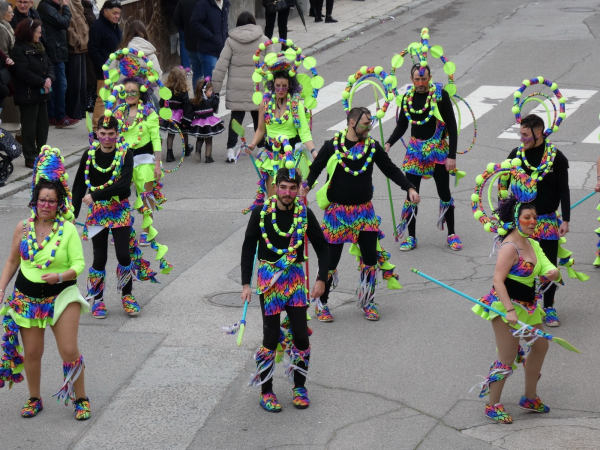 carna1.JPG