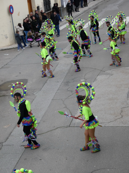 carna2.JPG