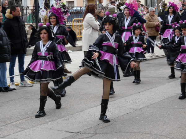 carna4.JPG