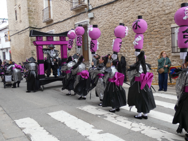 carna5.JPG