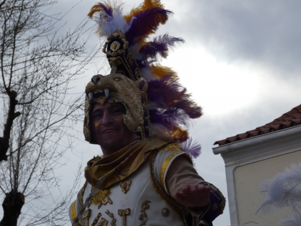 carnaval9.JPG