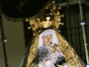 Nombre del archivo=1000144112.jpg
Tamaño del archivo=733KiB
Dimensiones=1600x1200
Fecha añadida=F d, Y 1000144112.jpg