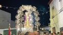 IMG-20220927-WA0030.jpg