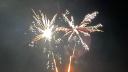 IMG-20220927-WA0036.jpg