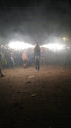IMG-20220929-WA0022.jpg