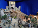 IMG-20221206-WA0017.jpg