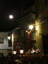 IMG-20230406-WA0006.jpg