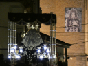 IMG-20230406-WA0014.jpg