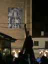 IMG-20230406-WA0016.jpg