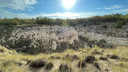 IMG-20230516-WA0014.jpg