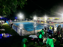 IMG-20230717-WA0009.jpg