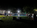 IMG-20230717-WA0011.jpg