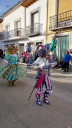 IMG-20240218-WA0025.jpg
