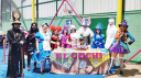 IMG-20240219-WA0000.jpg