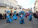 IMG-20240221-WA0010.jpg