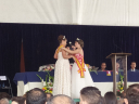 IMG_20220924_133423.jpg