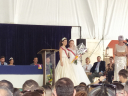 IMG_20220924_134057.jpg