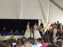 IMG_20220924_134421.jpg