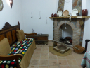 P1100866.JPG