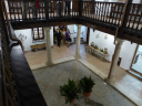P1100870.JPG