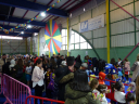 P1100907.JPG