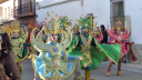 Nombre del archivo=P1110020.JPG
Tamaño del archivo=2405KiB
Dimensiones=2048x1152
Fecha añadida=F d, Y P1110020.JPG