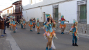 P1110065.JPG